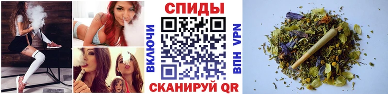 БУТИРАТ 1.4BDO Белоозёрский