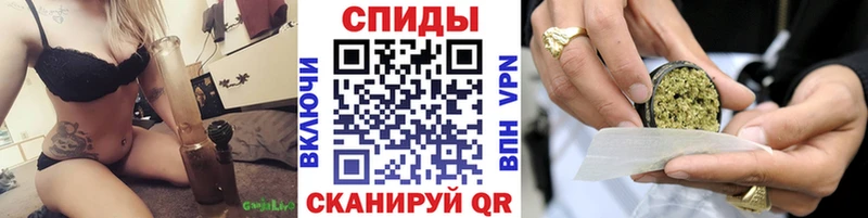 БУТИРАТ BDO 33%  Белоозёрский 