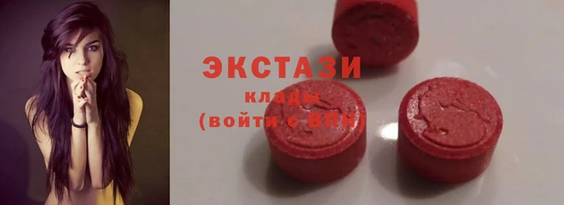 ECSTASY Пестово